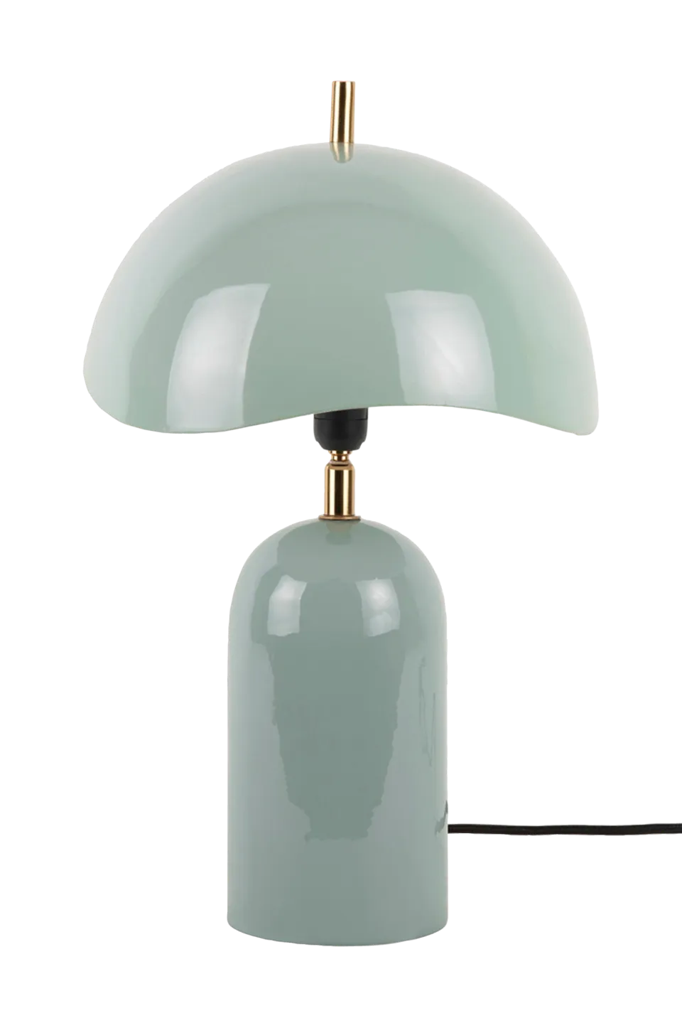 Sale Bordslampa Querido Utebelysning
