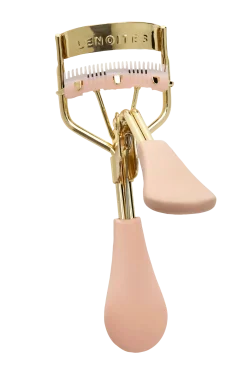 Hot Eyelash Curler Lash Lift Makeup-Tillbehör