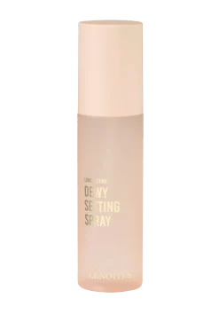 Lenoites Bas > Long Lasting Dewy Setting Spray 100 ml