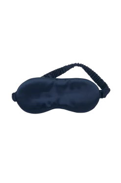 Best Mulberry Sleep Mask Sovkläder & Myskläder