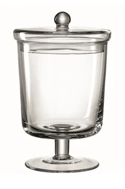 Hot Glasburk Poesia 24 cm Köksförvaring