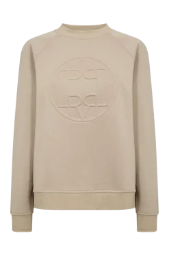 Levete Room Sweatshirts & Hoodies > weathirt r-nuka 11