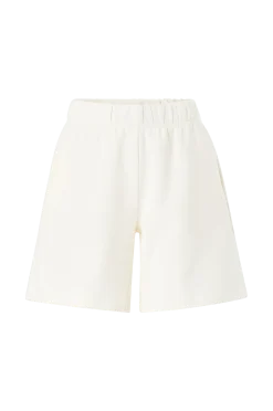 weathort r-nuka 25 Shorts