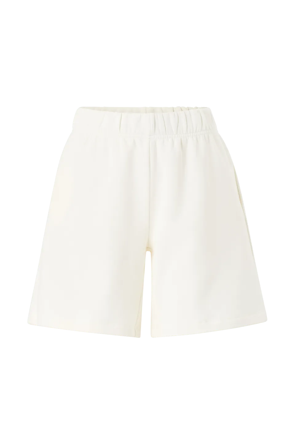 weathort r-nuka 25 Shorts