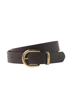 Levi's Bälten & Skärp > Bälte Women's Phoebe Belt