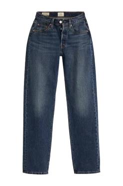 Levi's Jeans > Jeans 501 Curve