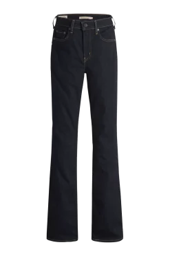 Levi's Jeans > Jeans 725 High Rise Bootcut