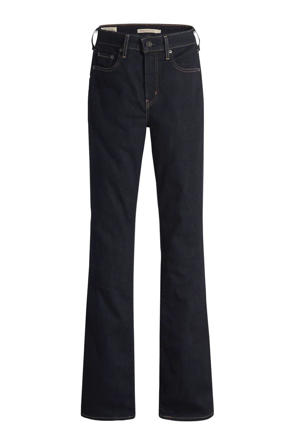 Levi's Jeans > Jeans 725 High Rise Bootcut