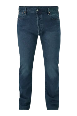 Levi's Jeans > Jeans 501 Levisoriginal