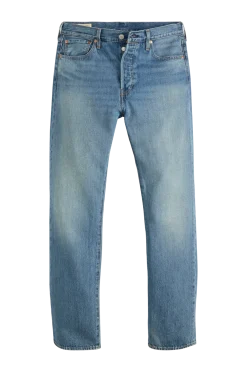 Discount Jeans 501® Original Jeans