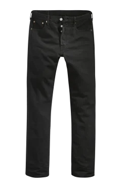 Online Jeans 501® Original Jeans