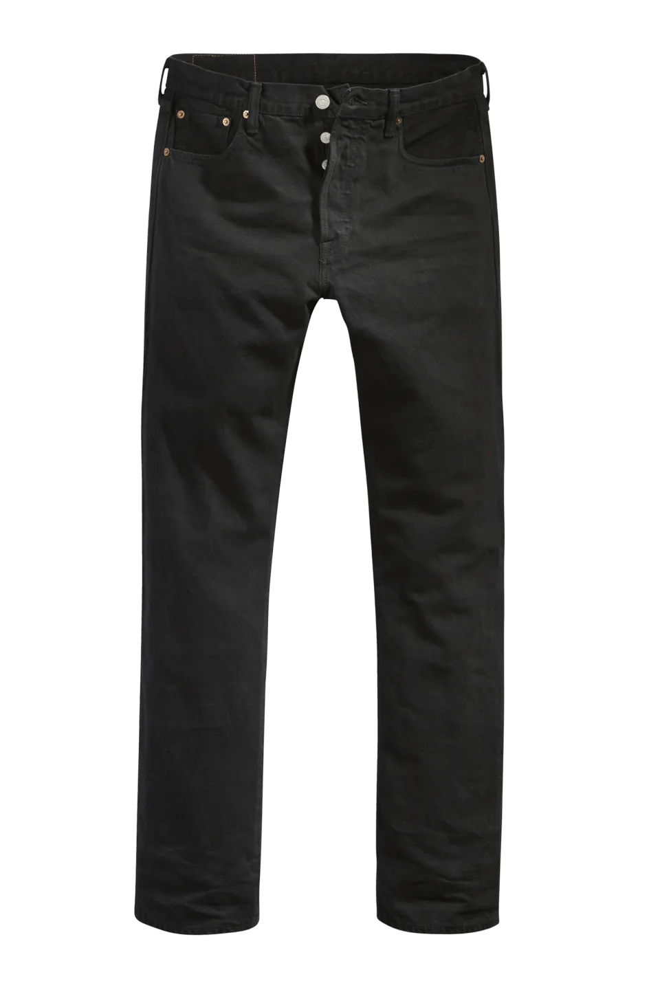 Online Jeans 501® Original Jeans