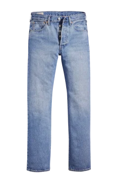 Online Jeans 501® Original Jeans