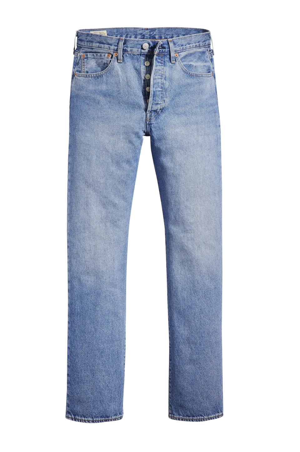 Online Jeans 501® Original Jeans