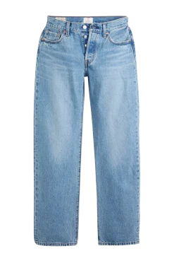 Sale Jeans 501® '90s Jeans