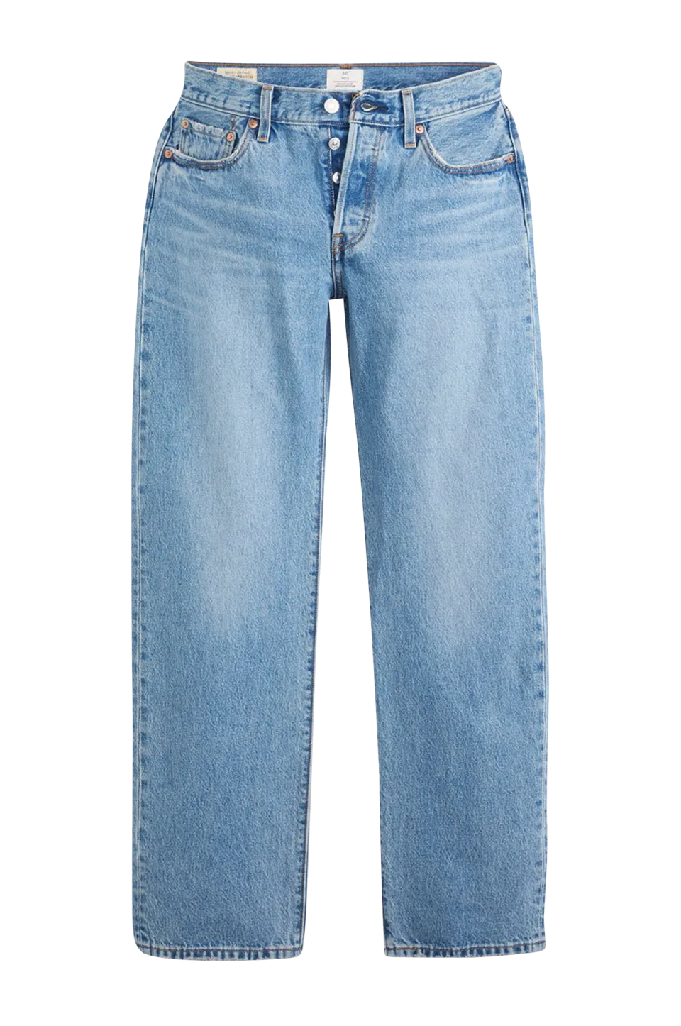 Sale Jeans 501® '90s Jeans