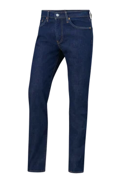 New Jeans 511™ Slim Jeans
