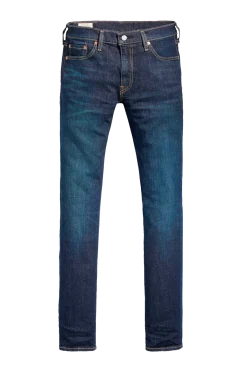 Jeans 511, slim fit Jeans