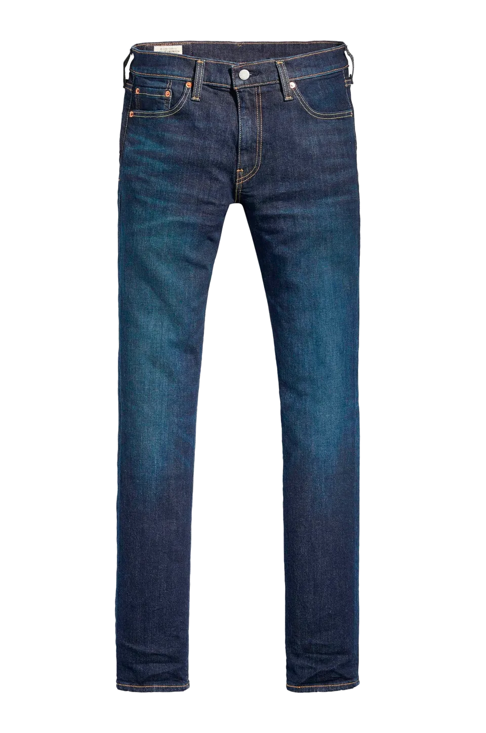 Jeans 511, slim fit Jeans