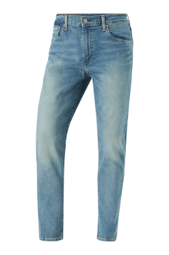 Sale Jeans 512 Slim taper Jeans