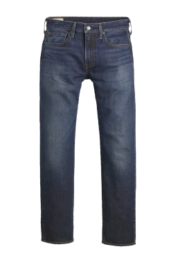 Sale Jeans 502™ Taper Jeans