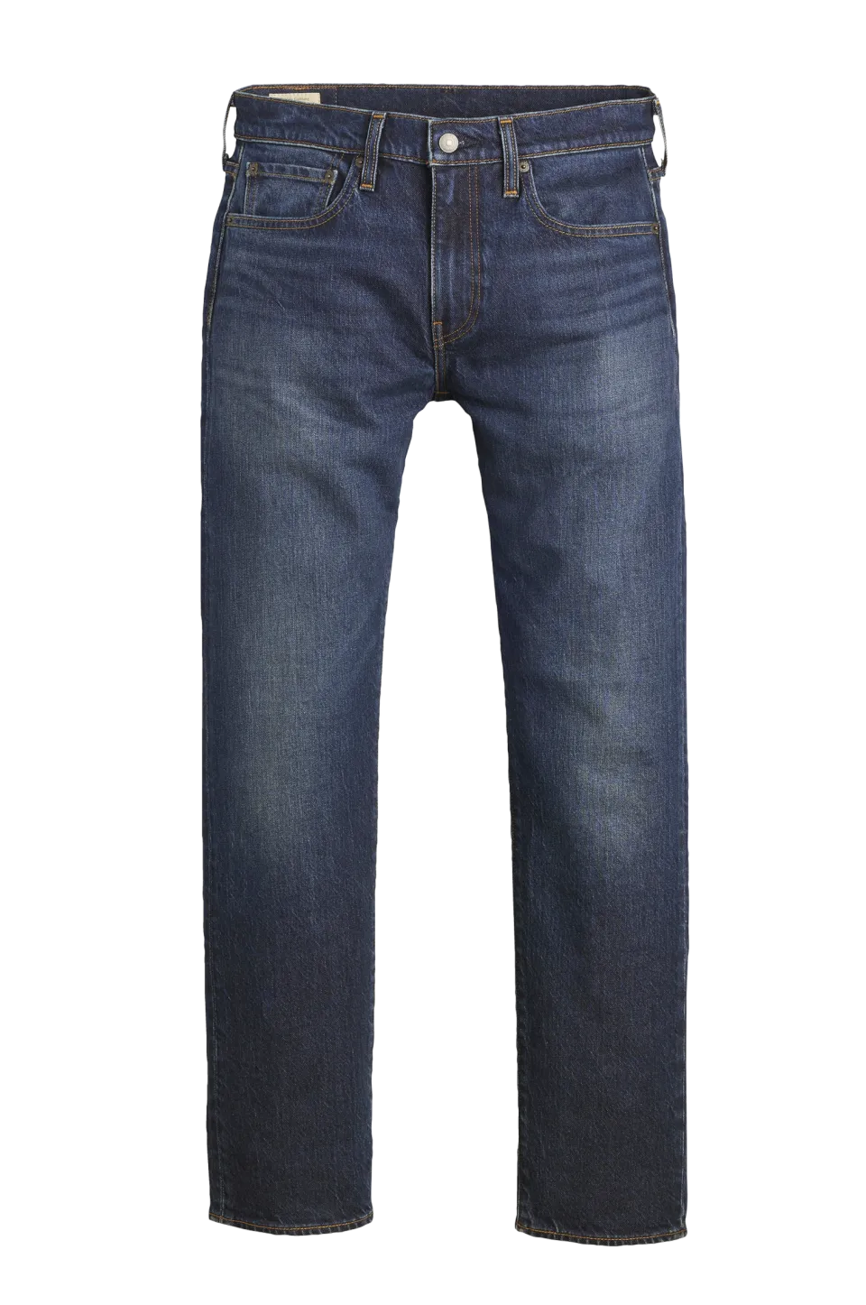 Sale Jeans 502™ Taper Jeans