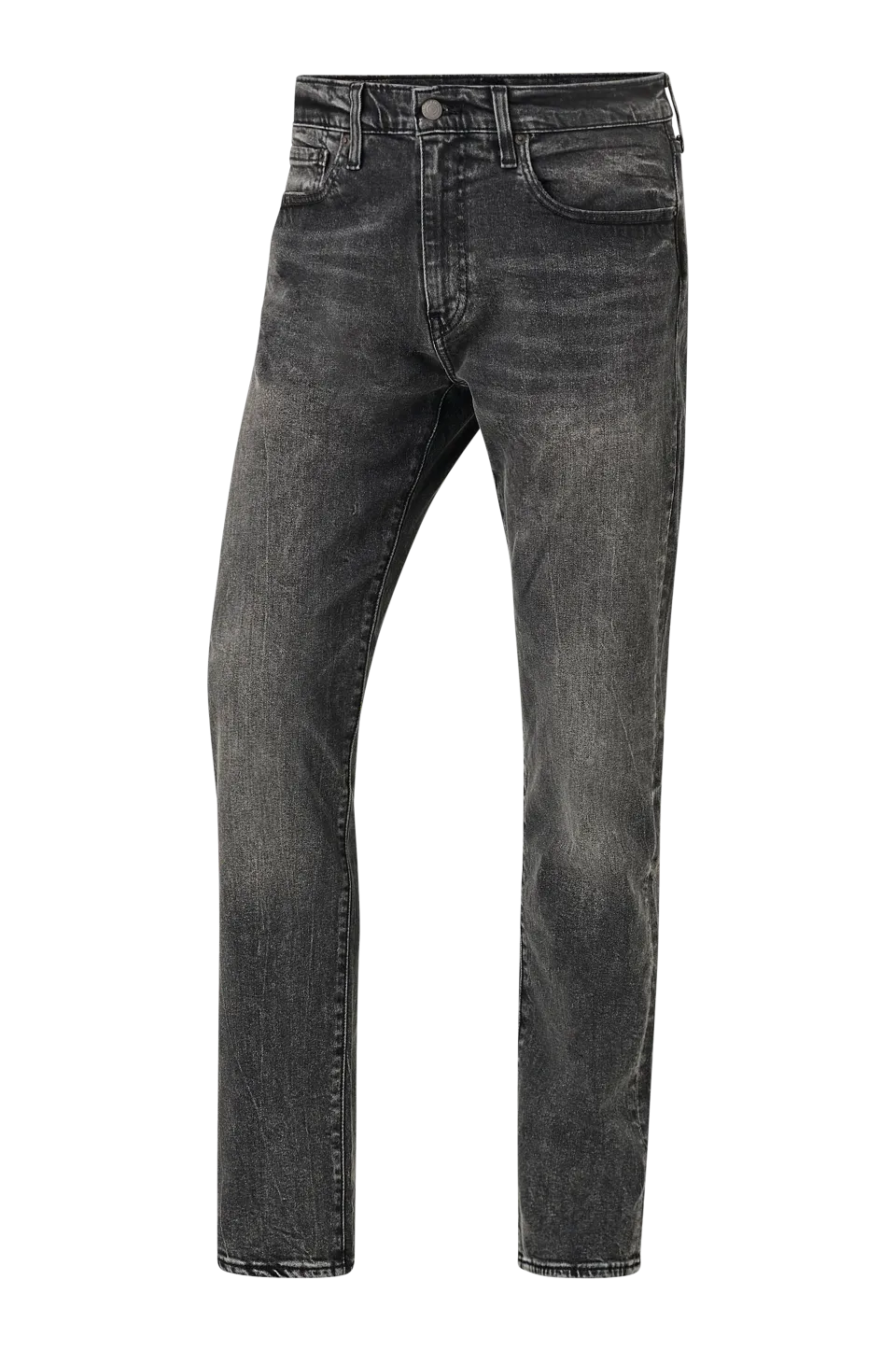 Levi's Jeans > Jeans 502 Taper X