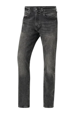 New Jeans 502 Taper X Jeans