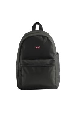 Sale Ryggsäck Basic Backpack Väskor|Smycken