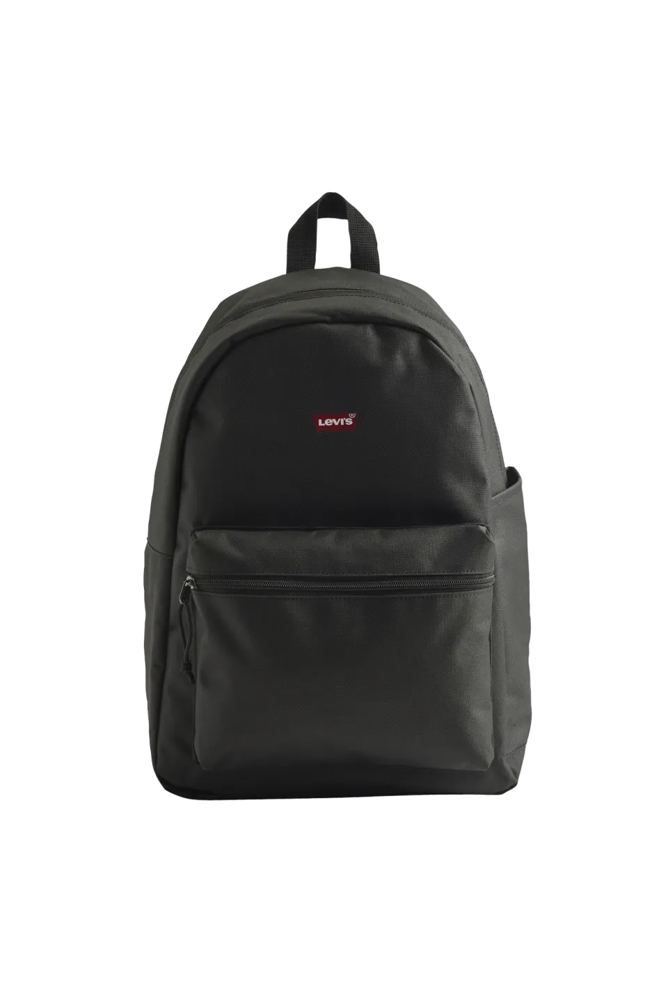Sale Ryggsäck Basic Backpack Väskor|Smycken