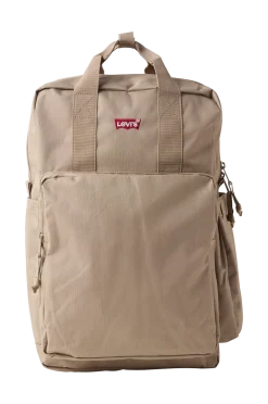 Levi's Väskor > Ryggsäck Lpack Large