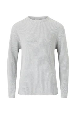 Clearance Tröja Rx Thera Tröjor