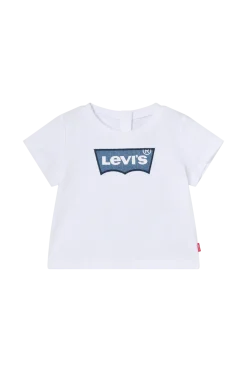 Clearance T-shirt My First Batwing Toppar & T-Shirts