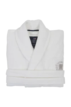 Clearance Badrock Hote Veour Robe Badrockar