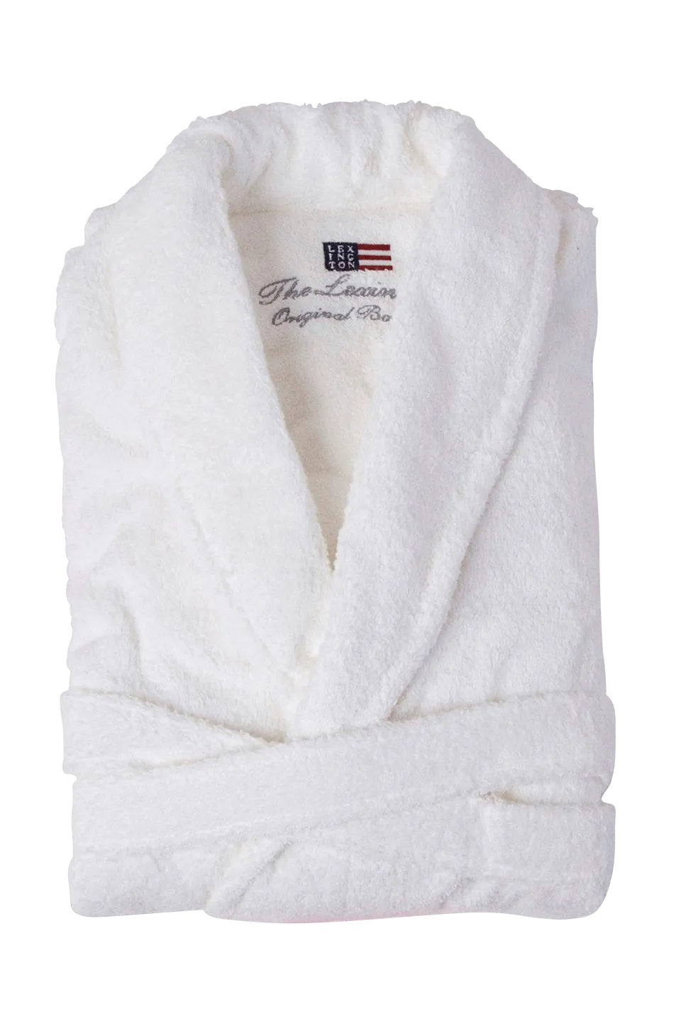 Badrock Origina Bathrobe Sovkläder