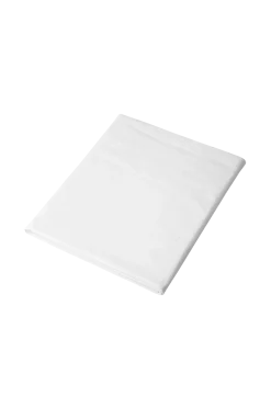 Best Lakan American Sheet Lakan