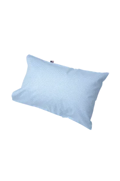 Discount Örngott Baby Pin Point Pillowcase Påslakan & Örngott