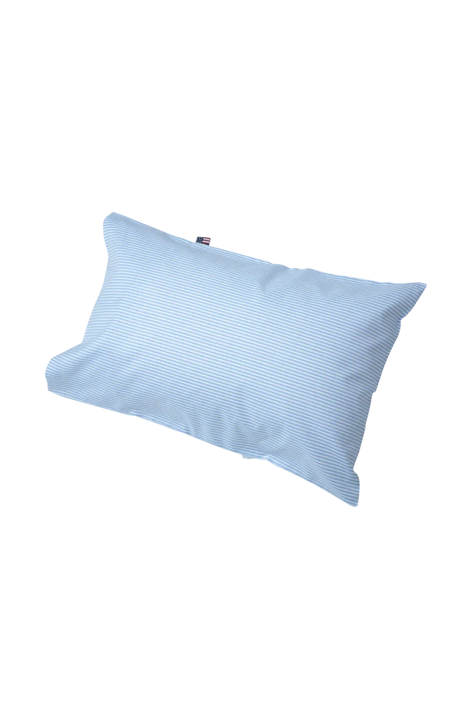 Discount Örngott Baby Pin Point Pillowcase Påslakan & Örngott