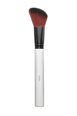 Lily Lolo Sminkborstar > Blush Brush