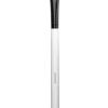 Best Concealer Brush Sminkborstar