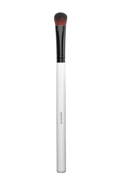 Best Concealer Brush Sminkborstar