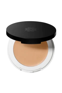 Lily Lolo Bas > Cream Concealer 5 g