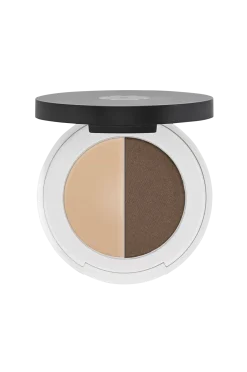 Sale Eyebrow Duo 2 g Ögon|Ögonbryn