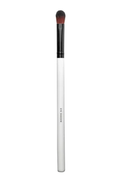 Lily Lolo Sminkborstar > Eye Shadow Brush