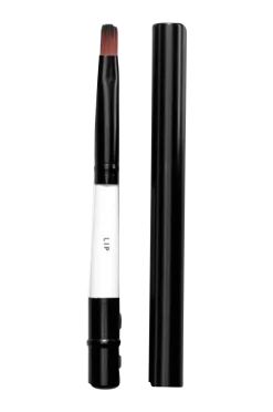 Clearance Lip Brush Sminkborstar