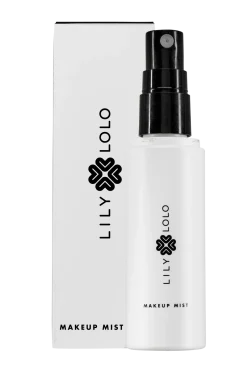 Lily Lolo Sminkborstar > Makeup Mist 50 ml