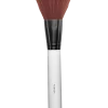Best Powder Brush Sminkborstar