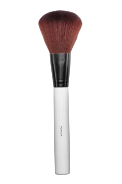 Best Powder Brush Sminkborstar