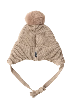 Lindberg Accessoarer > Babymössa Roxy Baby Hat