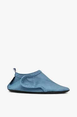 Lindberg Badskor > Badskor Dopp Beach Shoes